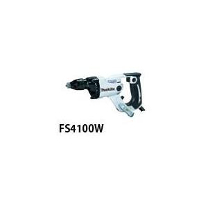 マキタ（makita） アングルドリル DA4000LR コーナードリル 100V : e