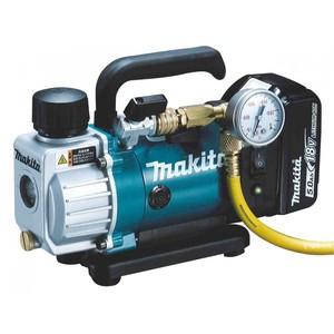 マキタ 18V 充電式真空ポンプ VP180DZ 本体のみ : e-tool マキタ 18V 充電式真空ポンプ VP180DZ 本体のみ : e-tool