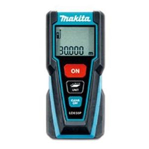 マキタ LD030P　レーザー距離計