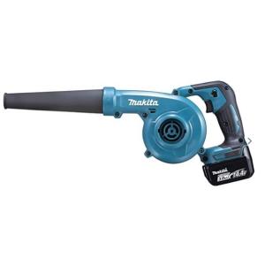 マキタ（makita） ブロワ ブロア MUB400 吹き飛ばし専用 : e-tool