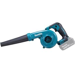 丸山製作所(BIGM) エンジン高圧洗浄機 TSW12H 高圧 8Mホース付