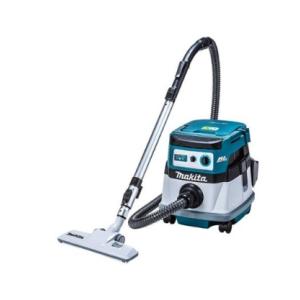 マキタ（makita） VC005GZ (本体のみ)(バッテリ・充電器別売) 充電式