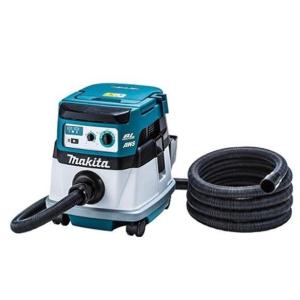 マキタ（makita） 集塵機 M442 業務用 乾湿両用 : e-toolショッピング