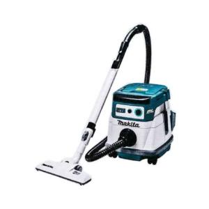 マキタ（makita） VC155DZ (本体のみ)(バッテリ・充電器別売) 充電式集