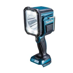 マキタ（makita） 14.4V/18V 充電式スタンドライト ML809 本体のみ