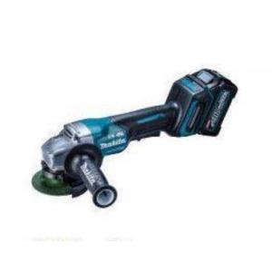 BOSCH（ボッシュ） 100V 電子ストレートグラインダ GGS28C 6mmコレット