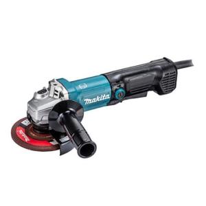 【未使用】マキタ Makita M965 100mmディスクグラインダ【ハンズクラフト佐賀】 Amazon | マキタ(Makita) ディスクグラインダ AC100V 砥石径100mm M965