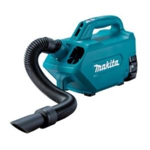 RYOBI  ブロアバキューム  RESV-1010 ユアサプライムス.com｜RYOBI/リョービ ブロアバキューム RESV