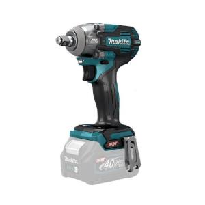 送料込み 40vmax 充電式インパクトレンチ 本体のみ マキタ Tw004gz 460 Tw004gz Bluepeter 通販 Yahoo ショッピング