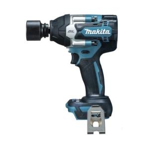 マキタ（makita） アングルドリル DA4000LR コーナードリル 100V : e