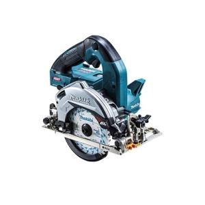 マキタ（makita） 305mmスライドマルノコ LS1213 : e-toolショッピング