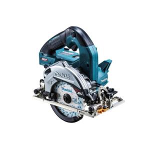 マキタ（makita） ダストボックス仕様125mm防じんマルノコ KS5100FSP