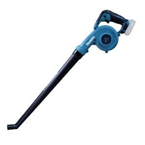 RYOBI - リョービ(RYOBI) ブロワバキューム RESV-1010  フルセット　新品 ユアサプライムス.com｜RYOBI/リョービ ブロアバキューム RESV