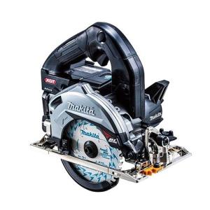 マキタ（makita） 125mm 内装マルノコ 5241 際切り機能付 : e-tool 