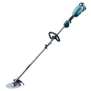 マキタ（makita） スプリットエンジン刈払機 MEX2650LHM 刈払