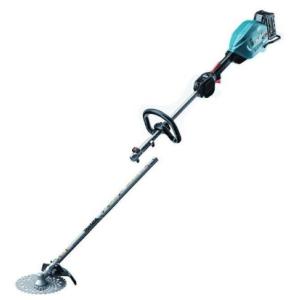 マキタ（makita） MUR007GZ 本体のみ (バッテリ・充電器別売) 40Vmax