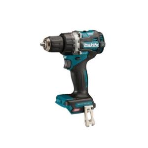 マキタ（makita） 電気ドリル 6305 13mm : e-toolショッピング - 通販