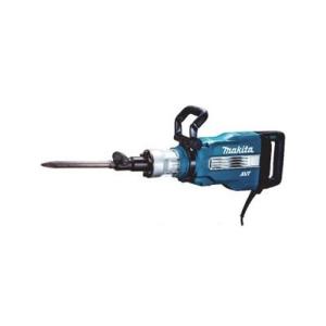 マキタ（makita） HM1201 (ブルポイント1本・ケース付) 六角軸 電動