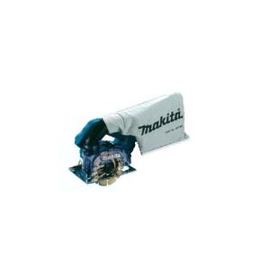 マキタ（makita） コンクリートカッター 4107RSP 180mm 刃無し 7インチ