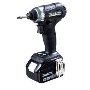 マキタ（makita） インパクトドライバ MTD0100 軽量・コンパクト