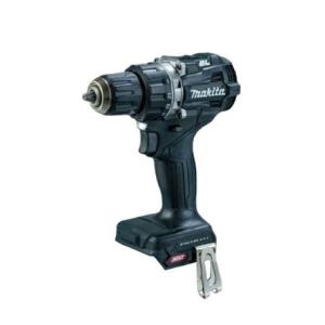 マキタ（makita） アングルドリル DA4000LR コーナードリル 100V : e