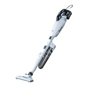 HiKOKI ハイコーキ7.2v コードレスクリーナー R7DA　+急速充電器等 コードレスクリーナ：R7DA