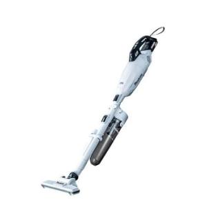 マキタ（makita） CL003GZW 白 (本体のみ)(バッテリ・充電器別売) 充電