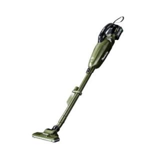 マキタ（makita） ハイブリッド集じん機 18V+18V=36V VC860DZ 本体のみ
