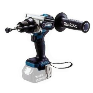 マキタ（makita） 2スピードドリル DP4010 : e-toolショッピング