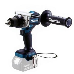 マキタ（makita） HP487DZ (本体のみ)(バッテリ・充電器・ケース別売