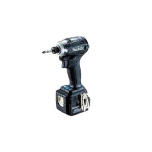 ✨ボッシュ　中古　GDR18V-160　インパクトドライバ　充電器＋バッテリー×2＋付属品付✨うるま市田場✨ BOSCH（ボッシュ） コードレスインパクトドライバー GDR18V-160 ケース