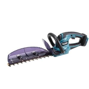 未使用 マキタ 260mm 充電式ミニ生垣バリカン MUH264DSH Amazon | マキタ ミニ生垣バリカン 充電式10.8V 刈込幅260mm