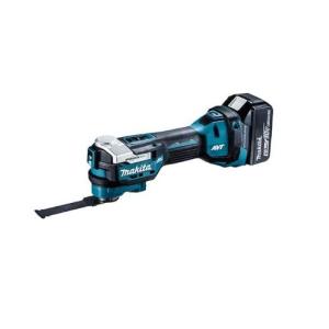 やまびこ 新ダイワ 高速切断機 L305S-N ライトカッター (Shindaiwa