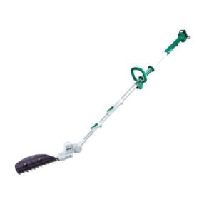 マキタ（makita） MUN301LDZ 本体のみ （バッテリー、充電器別売