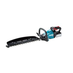 マキタ（makita） ミニ生垣バリカン MUH2601 100V 刈込幅260mm 特殊