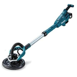 BOSCH（ボッシュ） 100V 電子ストレートグラインダ GGS28C 6mmコレット
