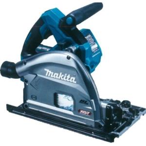 マキタ（makita） 305mmスライドマルノコ LS1213 : e-toolショッピング