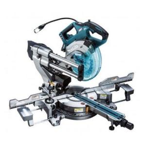 マキタ（makita） 305mmスライドマルノコ LS1213 : e-toolショッピング