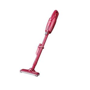 マキタ（makita） CL116DWI(充電器 DC1001付) 充電式クリーナー