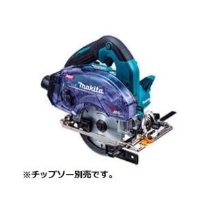 マキタ（makita） 125mm 内装マルノコ 5241 際切り機能付 : e-tool 