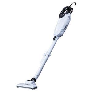 マキタ（makita） CL003GRDO オリーブ (2.5Ahバッテリ・充電器付) 充電