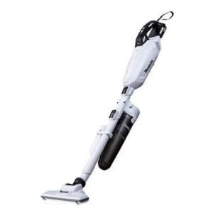 マキタ（makita） CL116DWI(充電器 DC1001付) 充電式クリーナー