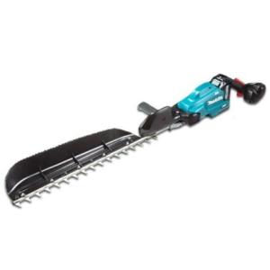 マキタ（makita） 防じんボードトリマ 3706BSK トリマー : e-tool