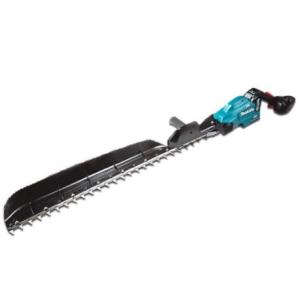 マキタ（makita） 防じんボードトリマ 3706BSK トリマー : e-tool