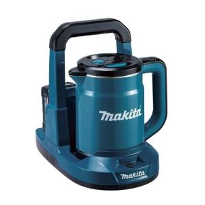 BOSCH（ボッシュ） リチウムイオンバッテリー 18V 4.0Ah A1840LIB 電池