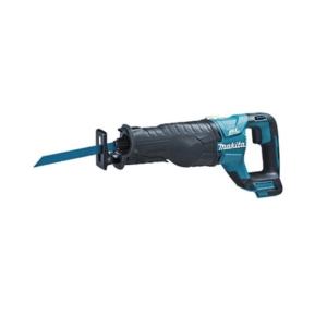 マキタ（makita） レシプロソー JR3070CT セーバーソー ブレード2種類