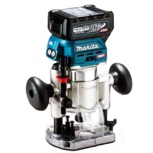 マキタ（makita） アングルドリル DA4000LR コーナードリル 100V : e
