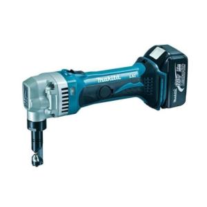 やまびこ 新ダイワ 高速切断機 L305S-N ライトカッター (Shindaiwa