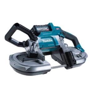 やまびこ 新ダイワ 高速切断機 L305S-N ライトカッター (Shindaiwa
