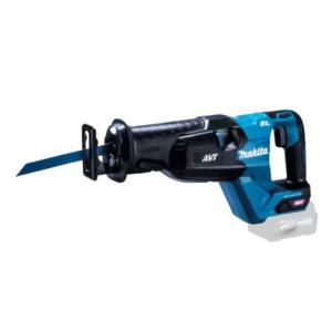 makita マキタ コードレス レシプロソーJR001GRDX バッテリー2個 Amazon | マキタ レシプロソー充電式36V(40Vmax) JR001GRDX 2.5